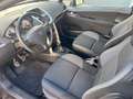 Peugeot 207 Forever Schwarz - thumbnail 7