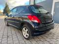 Peugeot 207 Forever Schwarz - thumbnail 3