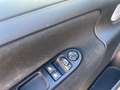Peugeot 207 Forever Schwarz - thumbnail 8