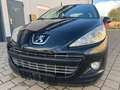 Peugeot 207 Forever Schwarz - thumbnail 1