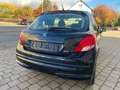 Peugeot 207 Forever Schwarz - thumbnail 4