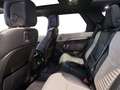 Land Rover Discovery 3.0D I6 249 CV AWD Auto R-Dynamic SE 7 POSTI Bronzo - thumbnail 22