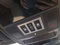 Land Rover Discovery 3.0D I6 249 CV AWD Auto R-Dynamic SE 7 POSTI Bronzo - thumbnail 34