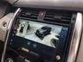 Land Rover Discovery 3.0D I6 249 CV AWD Auto R-Dynamic SE 7 POSTI Bronzo - thumbnail 31