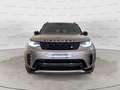 Land Rover Discovery 3.0D I6 249 CV AWD Auto R-Dynamic SE 7 POSTI Bronzo - thumbnail 8