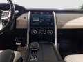Land Rover Discovery 3.0D I6 249 CV AWD Auto R-Dynamic SE 7 POSTI Bronzo - thumbnail 20