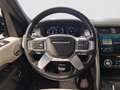 Land Rover Discovery 3.0D I6 249 CV AWD Auto R-Dynamic SE 7 POSTI Bronzo - thumbnail 21