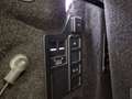 Land Rover Discovery 3.0D I6 249 CV AWD Auto R-Dynamic SE 7 POSTI Bronzo - thumbnail 16