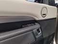 Land Rover Discovery 3.0D I6 249 CV AWD Auto R-Dynamic SE 7 POSTI Bronzo - thumbnail 32