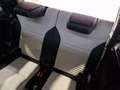 Land Rover Discovery 3.0D I6 249 CV AWD Auto R-Dynamic SE 7 POSTI Bronzo - thumbnail 15