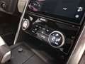 Land Rover Discovery 3.0D I6 249 CV AWD Auto R-Dynamic SE 7 POSTI Bronzo - thumbnail 26