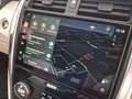Land Rover Discovery 3.0D I6 249 CV AWD Auto R-Dynamic SE 7 POSTI Bronzo - thumbnail 29