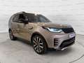 Land Rover Discovery 3.0D I6 249 CV AWD Auto R-Dynamic SE 7 POSTI Bronzo - thumbnail 11