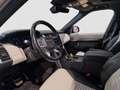Land Rover Discovery 3.0D I6 249 CV AWD Auto R-Dynamic SE 7 POSTI Bronzo - thumbnail 18