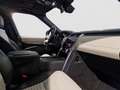 Land Rover Discovery 3.0D I6 249 CV AWD Auto R-Dynamic SE 7 POSTI Bronzo - thumbnail 3