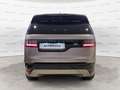 Land Rover Discovery 3.0D I6 249 CV AWD Auto R-Dynamic SE 7 POSTI Bronzo - thumbnail 7