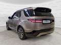 Land Rover Discovery 3.0D I6 249 CV AWD Auto R-Dynamic SE 7 POSTI Bronzo - thumbnail 12