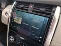 Land Rover Discovery 3.0D I6 249 CV AWD Auto R-Dynamic SE 7 POSTI Bronzo - thumbnail 27