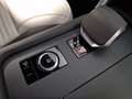 Land Rover Discovery 3.0D I6 249 CV AWD Auto R-Dynamic SE 7 POSTI Bronzo - thumbnail 25