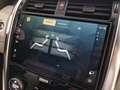 Land Rover Discovery 3.0D I6 249 CV AWD Auto R-Dynamic SE 7 POSTI Bronzo - thumbnail 30
