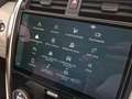 Land Rover Discovery 3.0D I6 249 CV AWD Auto R-Dynamic SE 7 POSTI Bronzo - thumbnail 28