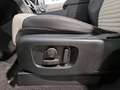 Land Rover Discovery 3.0D I6 249 CV AWD Auto R-Dynamic SE 7 POSTI Bronzo - thumbnail 33