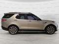 Land Rover Discovery 3.0D I6 249 CV AWD Auto R-Dynamic SE 7 POSTI Bronzo - thumbnail 6