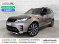 Land Rover Discovery 3.0D I6 249 CV AWD Auto R-Dynamic SE 7 POSTI Bronzo - thumbnail 1