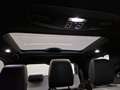Land Rover Discovery 3.0D I6 249 CV AWD Auto R-Dynamic SE 7 POSTI Bronzo - thumbnail 24