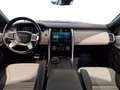 Land Rover Discovery 3.0D I6 249 CV AWD Auto R-Dynamic SE 7 POSTI Bronzo - thumbnail 4