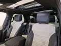 Land Rover Discovery 3.0D I6 249 CV AWD Auto R-Dynamic SE 7 POSTI Bronzo - thumbnail 19