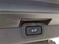Land Rover Discovery 3.0D I6 249 CV AWD Auto R-Dynamic SE 7 POSTI Bronzo - thumbnail 17
