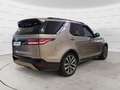 Land Rover Discovery 3.0D I6 249 CV AWD Auto R-Dynamic SE 7 POSTI Bronzo - thumbnail 2