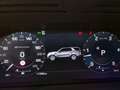 Land Rover Discovery 3.0D I6 249 CV AWD Auto R-Dynamic SE 7 POSTI Bronzo - thumbnail 10