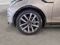 Land Rover Discovery 3.0D I6 249 CV AWD Auto R-Dynamic SE 7 POSTI Bronzo - thumbnail 9