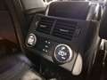 Land Rover Discovery 3.0D I6 249 CV AWD Auto R-Dynamic SE 7 POSTI Bronzo - thumbnail 23
