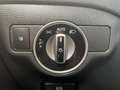 Mercedes-Benz GLA 200 200d 7G-DCT Grau - thumbnail 15