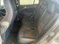 Mercedes-Benz GLA 200 200d 7G-DCT Grau - thumbnail 5