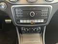 Mercedes-Benz GLA 200 200d 7G-DCT Grau - thumbnail 11