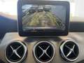 Mercedes-Benz GLA 200 200d 7G-DCT Grau - thumbnail 16