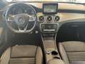 Mercedes-Benz GLA 200 200d 7G-DCT Grau - thumbnail 9