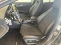 Mercedes-Benz GLA 200 200d 7G-DCT Grau - thumbnail 4