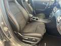Mercedes-Benz GLA 200 200d 7G-DCT Grau - thumbnail 7