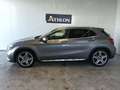 Mercedes-Benz GLA 200 200d 7G-DCT Grau - thumbnail 2