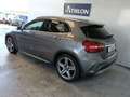 Mercedes-Benz GLA 200 200d 7G-DCT Grau - thumbnail 3