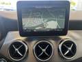 Mercedes-Benz GLA 200 200d 7G-DCT Grau - thumbnail 10