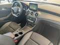 Mercedes-Benz GLA 200 200d 7G-DCT Grau - thumbnail 8