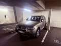 BMW X3 3,0d X-Drive (Pickerl:9.2027) Braun - thumbnail 1