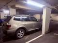 BMW X3 3,0d X-Drive (Pickerl:9.2027) Braun - thumbnail 6