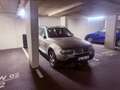 BMW X3 3,0d X-Drive (Pickerl:9.2027) Braun - thumbnail 5